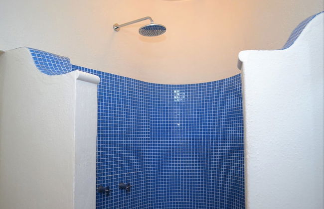 Casa Azul by MDR - Foto 37