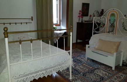 Casa da Palmeira - Foto 15