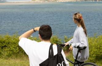 Finest Retreats - ARC Padstow - Foto 48