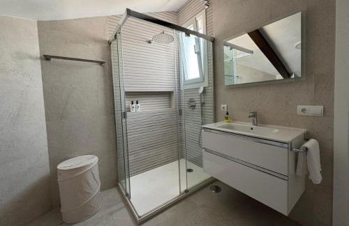 Apartamento Mirador del Tinto centro ciudad - Foto 39