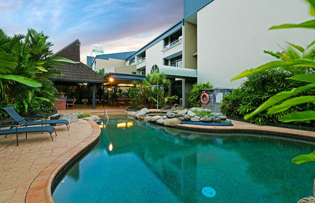 Cascade Gardens - Photo 44