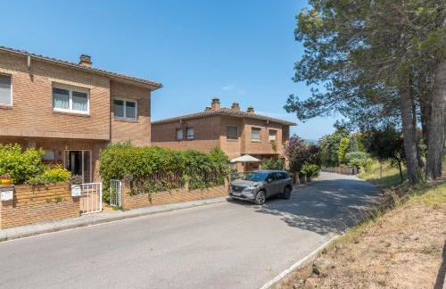 Casa Lago de Banyoles - Foto 28