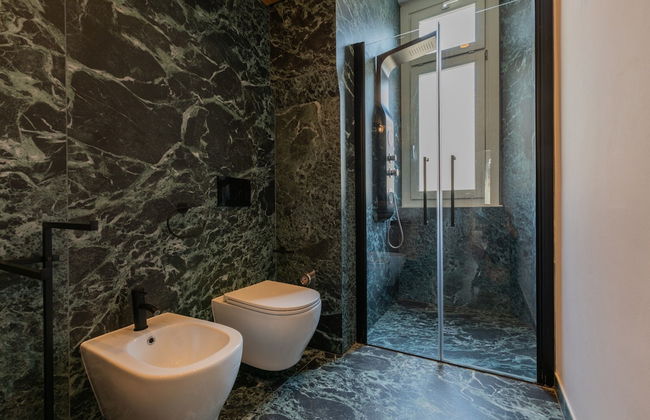 Oddino Morgari 3 - Oddino 3 - Foto 57