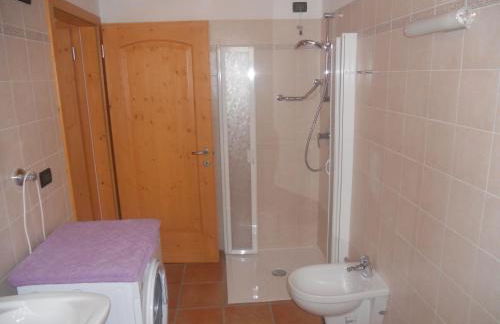 Agritur Melango - Photo 10