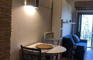 La Casina di Tonia - Foto 17