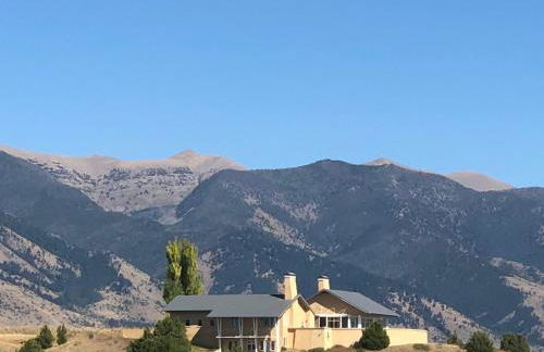 Theisen Vacation Home - Foto 38