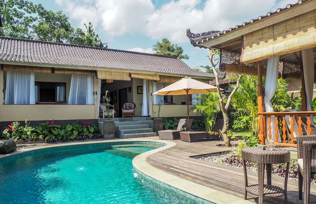 Devi's Place - Foto 5