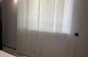 Casa Simonetta - Foto 28