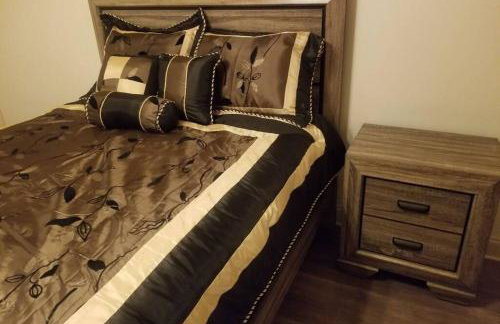 Villa 4 - Foto 33
