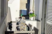 LuSi Capri House - Foto 7