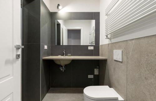 Le Dodici Porte - Porta Lame 3 By Bologna District - Foto 18