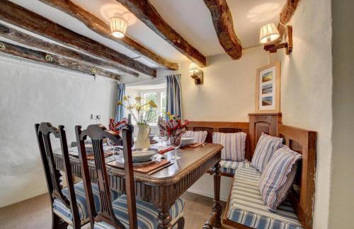 3 Bed in Braunton oc-monks - Foto 15