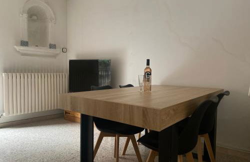 Cal Nas Ratat - Photo 1