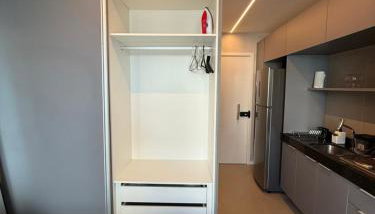 Flat Rooftop Boa Viagem Recife - Foto 5