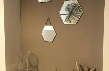 A DUE PASSI DAL MARE (citra 008065-LT-0237) - Foto 12