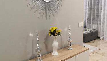 Splendido appartamento in zona centrale - Foto 4