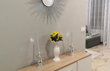 Splendido appartamento in zona centrale - Foto 4