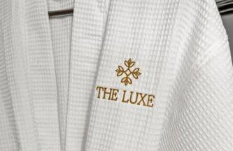 The Luxe/HotTub/Playground/12min KHP/30min Ark - Foto 16