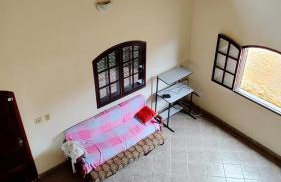 Casa Praia e Piscina Diamante - Foto 26