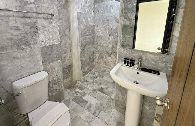 Mai Khao Beach Condotel by Villacarte - Foto 27