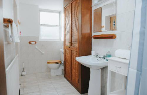 Fossdale House, Simonstone, Nr Hawes - Foto 54