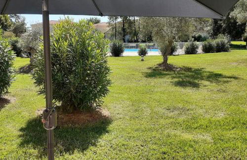 Les villas de Mélody - Foto 30