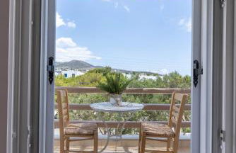 Acoya Residences - Photo 28