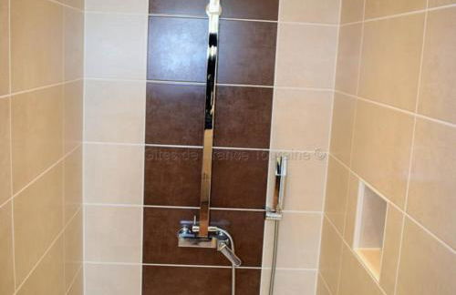 Maison en Touraine avec Spa et Sauna, proche Châteaux de la Loire - FR-1-381-473 - Foto 22