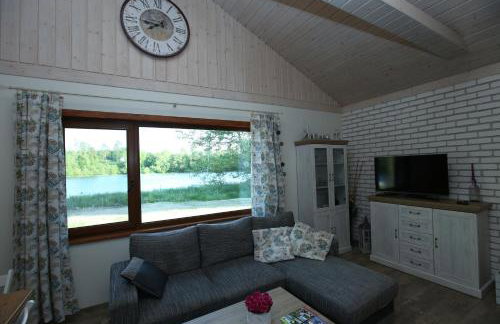 Kaszuby To Tu - Foto 24