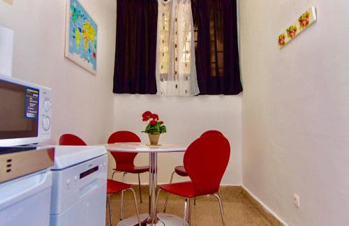 Luxury Villa Minerva Gardens - Photo 19