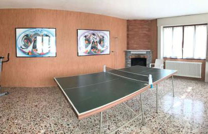 Villa Lina - Foto 18