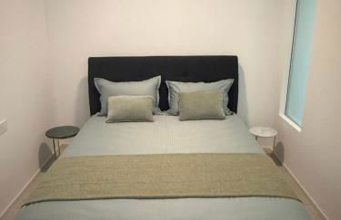 Appartamento VINESSA - Residence OLIVEA - Foto 8