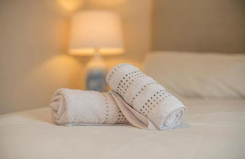 Atlantic Sunset - Foto 28