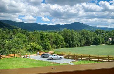 Domki pod Czarną Górą - Foto 29