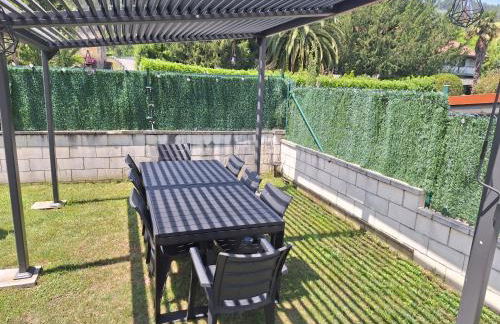 sweethome el cerro - Foto 11