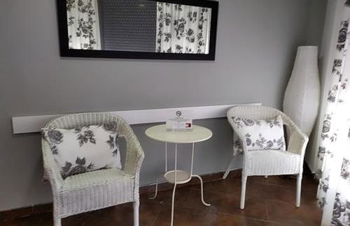 Estudios Sierra de Francia - Photo 10