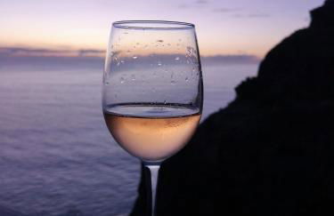 Villa Calhau by LovelyStay - Foto 38