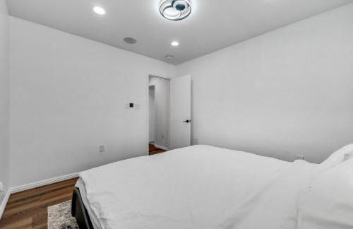 Luxury 4 bedroom villa - Foto 39