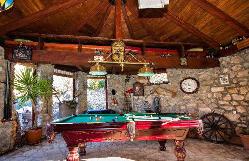 Holiday Home Casa Country - Photo 27