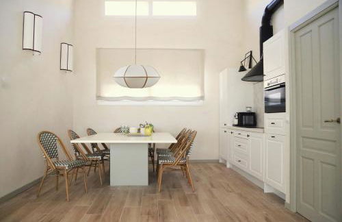 La Placita de la Hoya - Foto 10