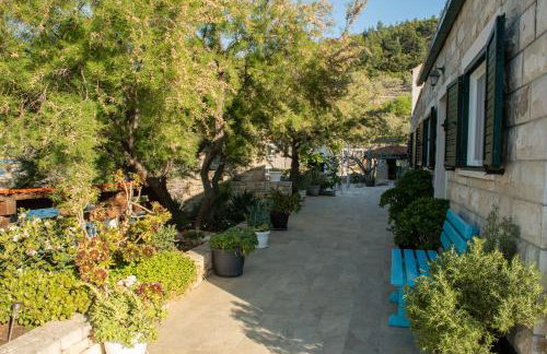 Holiday Home Luna - Photo 49