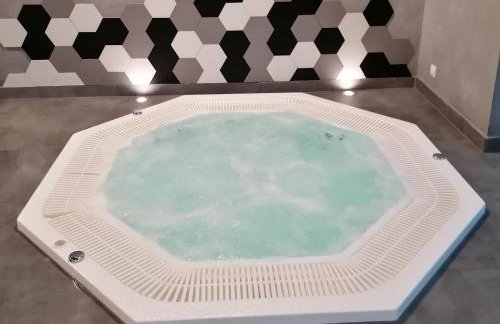 Blue Zet Apartament - Photo 20