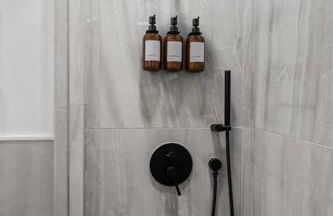 HotTub, FirePit, Pets, Pool Table, Outdoor Dining - Foto 37