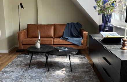 Emils City Suite - Foto 6