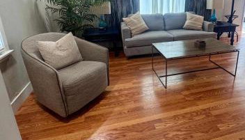 Family Comfort with Graceful Stays - Foto 3