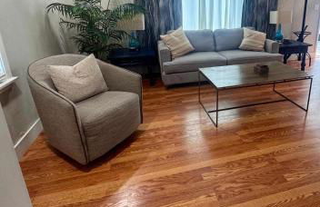 Family Comfort with Graceful Stays - Photo 3