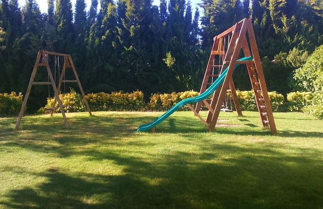 Las Melias - Foto 20