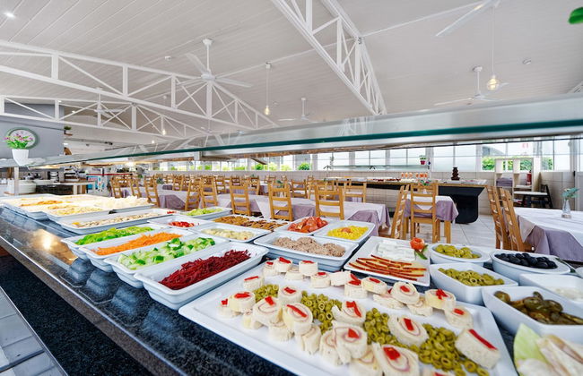 Ura Nido del Águila - Foto 54