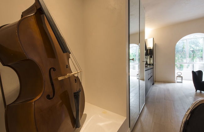 BnButler - Broletto - Foto 14