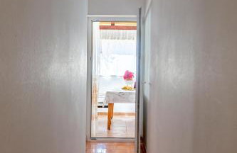 Apartments by the sea Cove Vela Stiniva, Hvar - 14511 - Foto 16